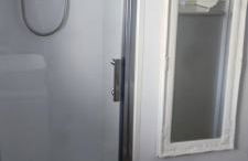 Luxury house - Photo 2