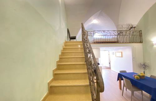 Corso Suite Gallipoli - Foto 6