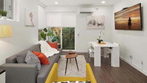 Perch - Centro house F - Foto 3