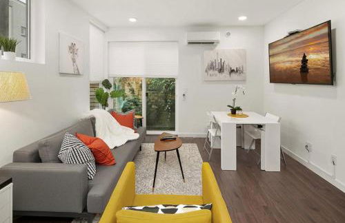 Perch - Centro house F - Foto 3