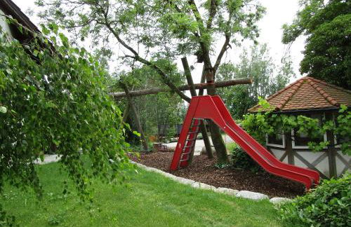 Pilgerhof Keller - Foto 19