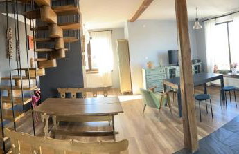 Chata na Łąkach - Foto 6