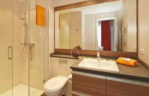 Dünenhaus Aurell - Photo 80