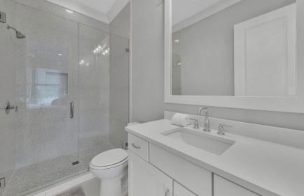 Alluring Private Pool Sweet Haven at Dune Allen - Foto 25