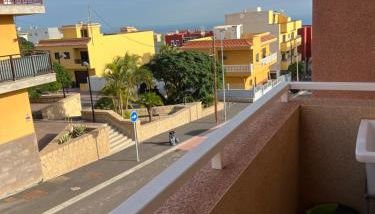 Gold Dreams - Foto 4