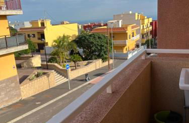 Gold Dreams - Foto 4