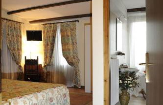 Agriturismo IL BORGHETTO - Photo 11