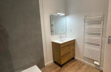 les Gites de l’E.D.E. - Photo 22