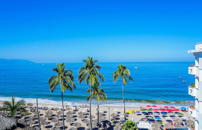 Hotel Tropicana - Near Olas Altas Street - Foto 68