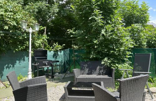 Horizon Nature - WIFI - Jardin - Foto 18