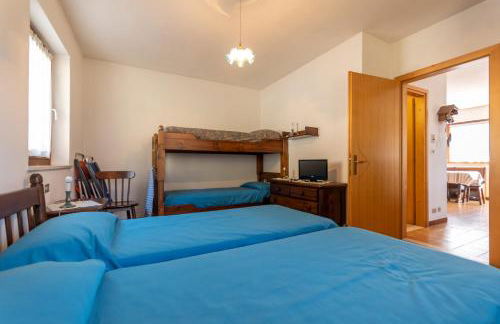 Dimora al Villaggio - Foto 8