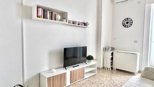 Alisté Apartment - Foto 2
