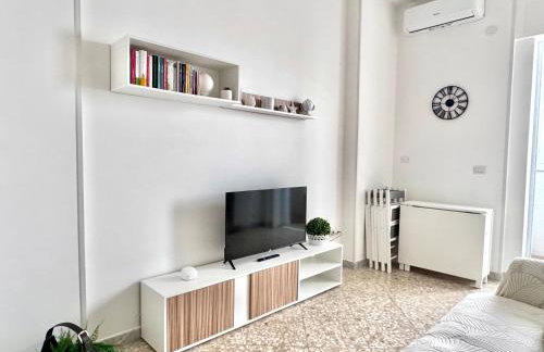 Alisté Apartment - Foto 2