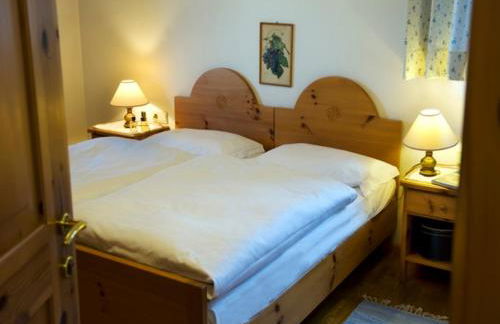 Residence Kampidell - Foto 34