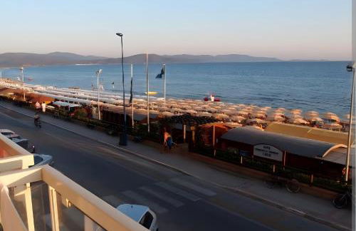 Blue House - Foto 25