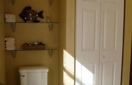 The Chapman House - Foto 24