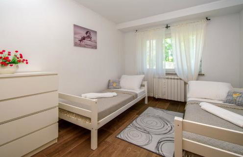 Villa Ondine with 3 bedrooms in Istrien - Foto 36