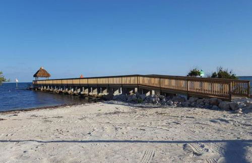 Paradise Palms Ocean Pointe 1206 - Foto 46