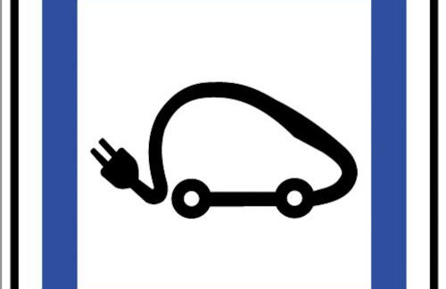 Un Petit Coin de Provence - Istres - Maison Contemporaine Avec Piscine Privée Chauffée, Entre Plages Et Provence, Borne 11 kW - Foto 32