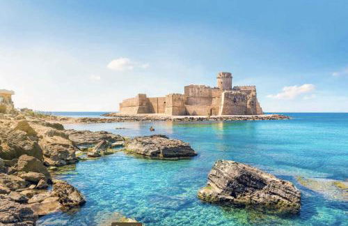 Casa vacanze La Fenice - Foto 1