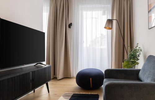 Limehome Gütersloh Eickhoffstraße - Foto 48