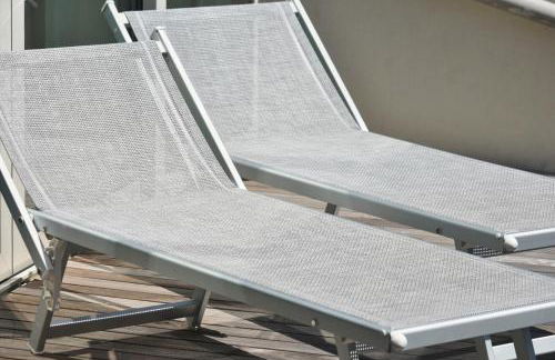 Residence Aida - Photo 30