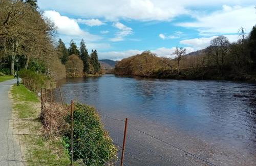 Isla Cottage - Foto 33