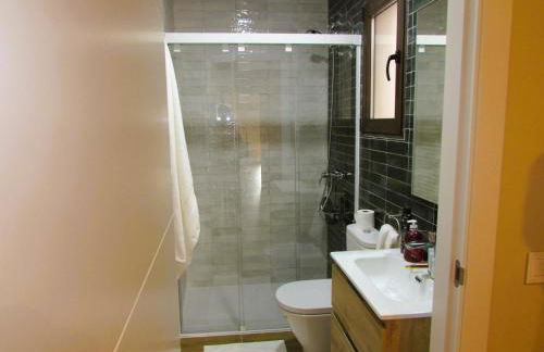 Casa Rural El Parque - Foto 13