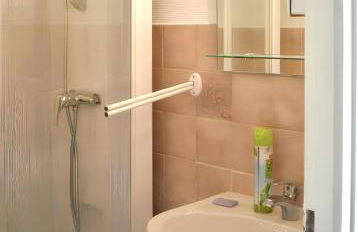 Appartement charmant à Plancher-les-Mines 40 m² avec jardin - Foto 7