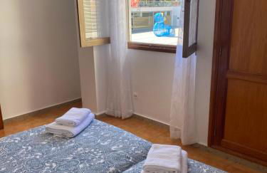 Casa de la Plaza San Mateo - Foto 8