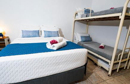 Canto das Laranjeiras Vista Way - Foto 50