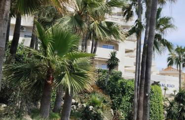 Beachfront apartment - Foto 12