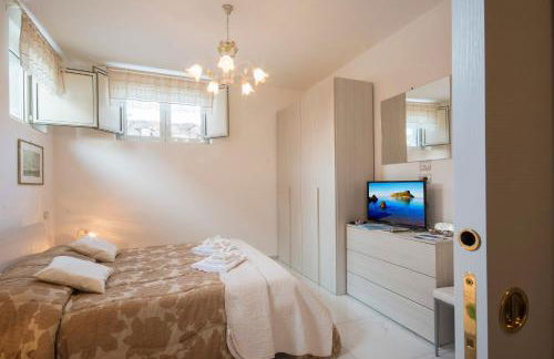 Villa Armonia - Foto 43