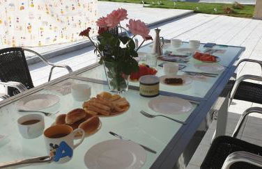 Villa Aljara - Photo 14