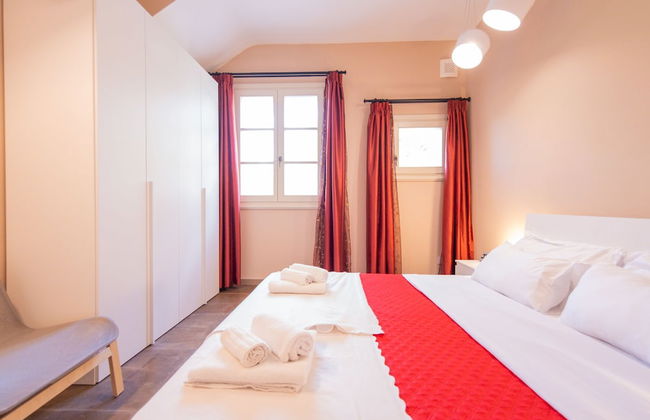 Tricolle Villa Nuova - Foto 27