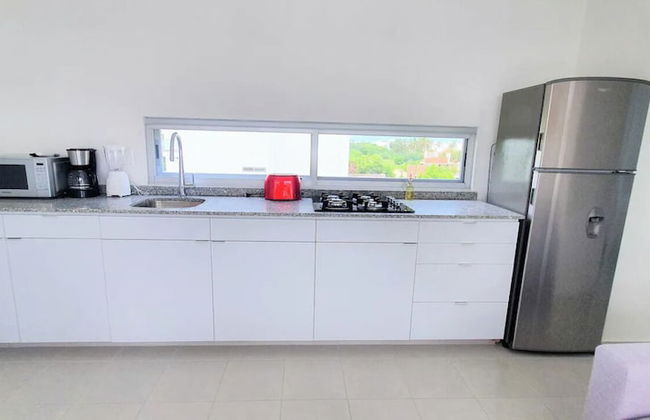 Papaya Suites Diamante - Adults Only - Foto 8