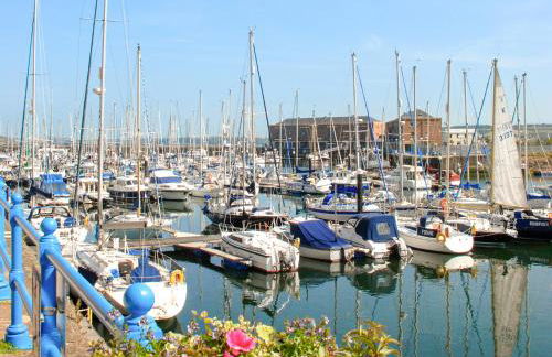 Kingfisher-Qc1185 - Foto 21