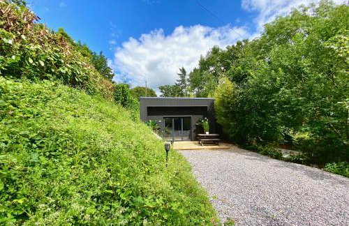 Sunridge Cubes (Cube 1) - Foto 7