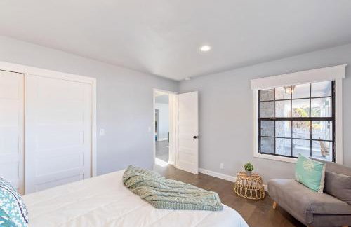 3849 La Vista Portola home - Foto 19