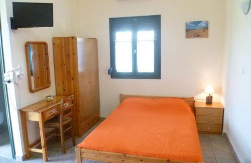 Villa Panorama - Foto 58