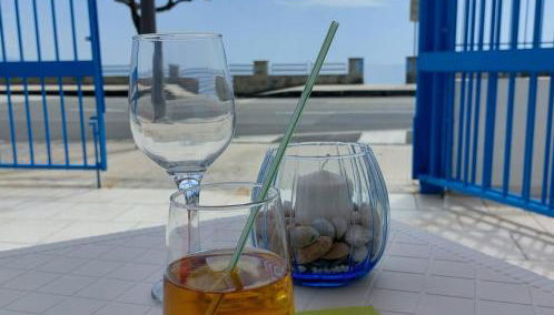 Blue Sicily Apartment - Foto 4