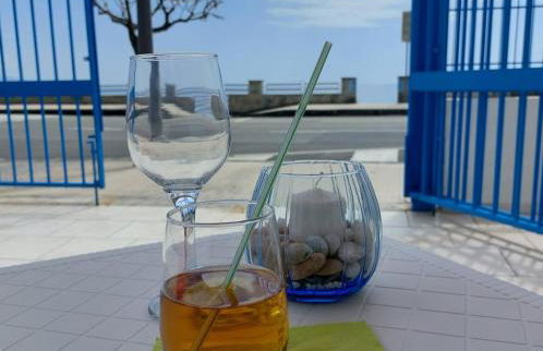 Blue Sicily Apartment - Foto 4