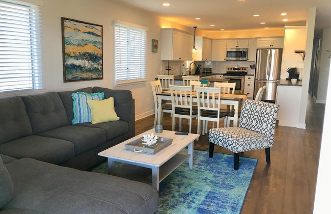 Bayard Avenue 2202a - Photo 7