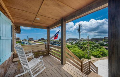 NH364 Nags Head 364 - Foto 1