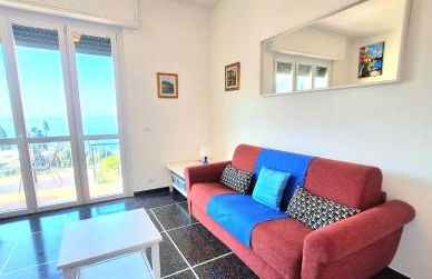 Casa Angelo - Foto 20