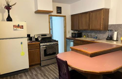 The Water Street House - Foto 5