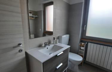 La Rosa di Emma - Foto 34