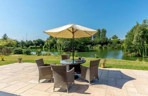 2 Bed in Ludlow oc-78025 - Foto 3