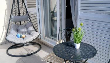 Apartman Lasko 1 - Foto 3