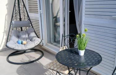 Apartman Lasko 1 - Photo 3